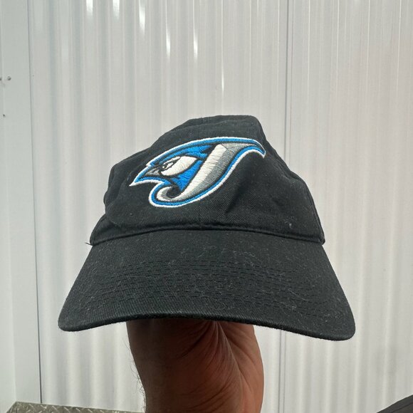 Vintage Blue Jays Strapback Hat - Picture 2 of 6